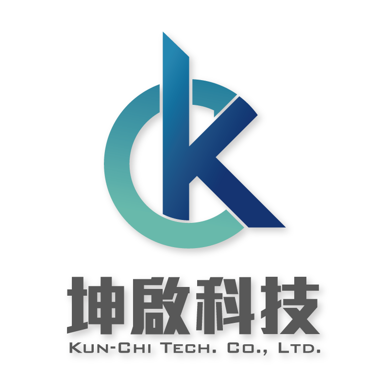 logo125x160 01 1